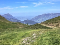 IMG_20260613_124627504_HDR