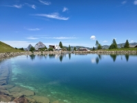 IMG_20260613_141432433_HDR