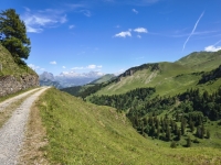 IMG_20260613_143507501_HDR