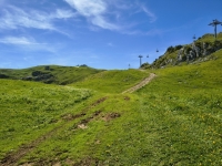IMG_20260613_144659204_HDR