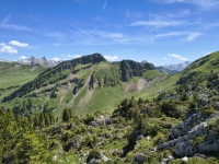 IMG_20260613_145010935_HDR