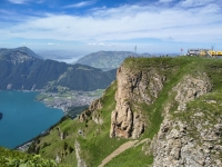 IMG_20260613_151033615_HDR
