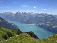 IMG_20260613_151054101_HDR