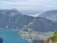 IMG_20260613_151202774_HDR