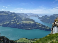 IMG_20260613_151343834_HDR