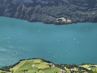 IMG_20260613_151404408_HDR