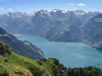 IMG_20260613_151500826_HDR