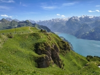 IMG_20260613_152414048_HDR