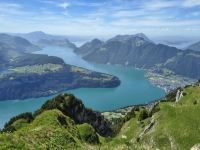 IMG_20260613_155039414_HDR