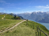 IMG_20260613_155050766_HDR