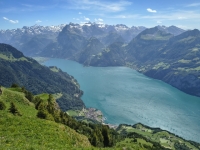 IMG_20260613_155158430_HDR
