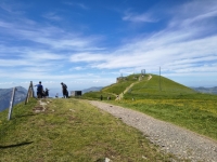 IMG_20260613_155416508_HDR