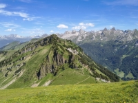 IMG_20260613_155656066_HDR