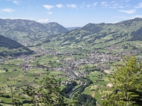 IMG_20260613_163018003_HDR