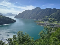 IMG_20260613_170143006_HDR