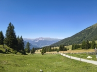 IMG_20260712_105349275_HDR