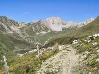 IMG_20260712_115056789_HDR