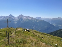 IMG_20260712_115107102_HDR