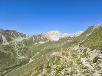 IMG_20260712_120520321_HDR
