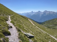 IMG_20260712_121322401_HDR