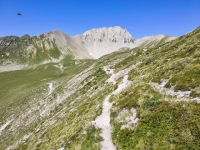 IMG_20260712_121327356_HDR