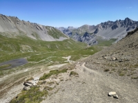 IMG_20260712_123318914_HDR