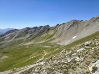 IMG_20260712_124342624_HDR
