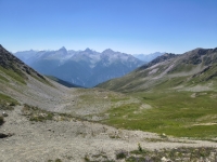 IMG_20260712_124346782_HDR