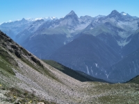 IMG_20260712_131313057_HDR