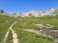 IMG_20260712_133628680_HDR