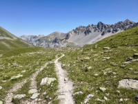 IMG_20260712_133952764_HDR