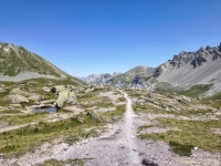 IMG_20260712_134055833_HDR