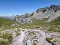 IMG_20260712_134330721_HDR