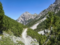 IMG_20260712_141051395_HDR