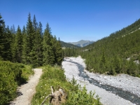 IMG_20260712_141811259_HDR