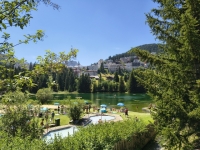IMG_20260712_143712502_HDR