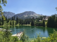 IMG_20260712_144140730_HDR