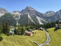 IMG_20260712_145102221_HDR