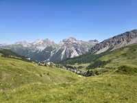 IMG_20260712_152009258_HDR