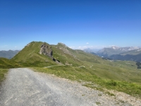 IMG_20260712_160537049_HDR