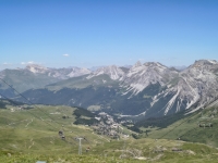 IMG_20260712_161119296_HDR
