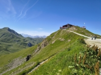 IMG_20260712_161248692_HDR