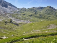 IMG_20260712_161259217_HDR