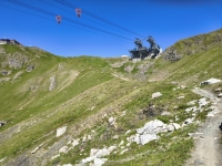 IMG_20260712_162136673_HDR
