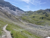 IMG_20260712_162234926_HDR