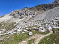 IMG_20260712_163036661_HDR