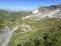 IMG_20260712_164620745_HDR