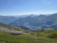 IMG_20260712_165838027_HDR