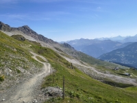 IMG_20260712_165850866_HDR