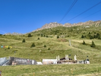 IMG_20260712_172405281_HDR